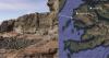 Scientists discover volcanoes that shaped Scotland’s islands