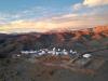Science National Geographic Our solar system has a new mysterious visitor—what is it?
