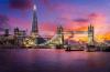 London behind only San Francisco in tech talent ranking