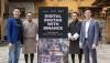 Bhutan Welcomes Binance CEO as Country Celebrates Crypto-enabled Travel with 1,000 Vendors Onboarded