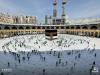 18 Afghan die during hajj pilgrimage: MoHRA