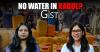 ‘Kabul To Run Out Of Water In Five Years’