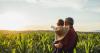 Alabama Attorney General Steve Marshall: Congress must act to save America's farms and secure our future