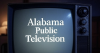 Taxpayer-funded Alabama Public Television slams Trump’s rescissions package: ‘Forced to make difficult decisions’