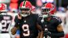 Former Alabama high school standout hoping for deep connection with Atlanta Falcons’ new QB