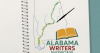 Alabama Writers Showcase: Angels of Fire in the Kudzu Realm