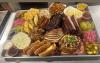 9 underrated Alabama barbecue joints that are hidden gems