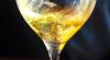 Popular Alabama winery closing after 20 years, ‘exploring potential relocation’