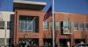 Federal funding withholding may impact struggling school districts, CT education advocates say