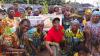 To combat global warming: Association fo...