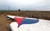 European court finds Russia responsible for MH17 downing, human rights violations in Ukraine