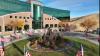 Farm Bureau Insurance Company of Idaho earns national top 50 ranking for third straight year