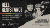 Film, summit to commemorate police raid that sparked Southern LGBTQ+ rights movement