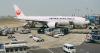 Japan Airlines is giving away free domestic flights to international tourists