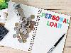 Best personal loan offers in July 2025: Check interest rates of top banks, processing fee and other details