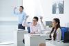 Essential Tips for Launching a New Business This Year Successfully