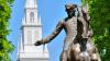 Massachusetts is 2025’s Most Improved State for Business boosted by financial independence from D.C.