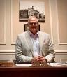 Brian Darcy named new executive director of the New York Institute for Special Education
