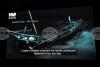 UNESCO Highlights Black Sea’s Submerged Cultural Heritage at 47th World Heritage Session