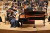 Sendai International Music Competition for Piano Names 2025 Winners