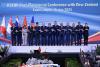 Việt Nam co-chairs ASEAN-New Zealand foreign ministers’ meeting