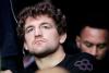 Former U.S. Olympic wrestler, MMA star Ben Askren recovering from double lung transplant