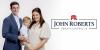 John Roberts, GOP businessman and one-time North Alabama congressional candidate, running for State Senate District 2
