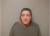 Jury convicts Christin Leeann Helms and sentences her to 36 years in Arkansas Department of Correcti...