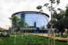 New building of Yerevan Circus, constructed by Tashir Group of Companies, may be confiscated by state