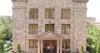 More Armenian Opposition Activists Arrested