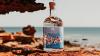 Moontide Distillery in Broome takes home award at 2025 Melbourne Royal Australian International Spirits Awards