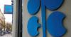 Opec+ and oil executives deliver optimism from Vienna