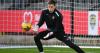 Trialist goalkeeper to play for Plymouth Argyle in Austrian pre-season game