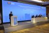 Azerbaijani MES employee elected Secretary-General of International Civil Defenсe Organization -VIDEO