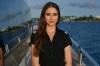 Murder investigation launched after KZN woman Paige Bell found dead on luxury yacht in the Bahamas