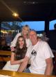 Durban woman killed while working on Bahamas superyacht