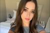 South African stewardess found dead on Bahamas yacht