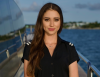 Luxury yacht horror: 20-year-old crew member murdered in the Bahamas