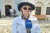 Belarusian traveler: Karabakh is a very attractive region for Azerbaijani and international tourism