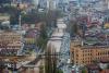 Where To Eat And Drink In Sarajevo, According To Meet Bosnia’s Top Guide