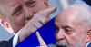 Brazil’s Lula Squares Up to Trump After Tariff Hike and Bolsonaro Defense