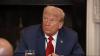 Trump hits Brazil with 50 per cent tariffs over Bolsonaro 'witch hunt' trial