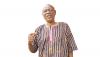 Why I Established Online Oduduwa College of Yoruba Medicine – Dr Jegede