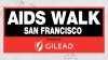 AIDS Walk San Francisco 2026 returns to Golden Gate Park for 40th anniversary