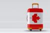 Canadian Visitors To U.S. Plummet 33% In June—Sixth Straight Month Of Steep Declines