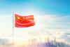 'I Would Disappear': Politician Who Fled Communist China Says 'They Want Me To Shut Up' About China's 'Soft Power Invasion' of U.S. Water, Farmland