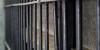 Denver man found guilty of stalking, tracking estranged wife