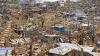 France approves €4bn plan to rebuild Mayotte and tighten migration rules