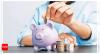 Investing in FDs? Banks now offer interest rates up to 8.10% on 444 day scheme; check list
