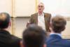 COMMENTARY: University president stands up for higher education
